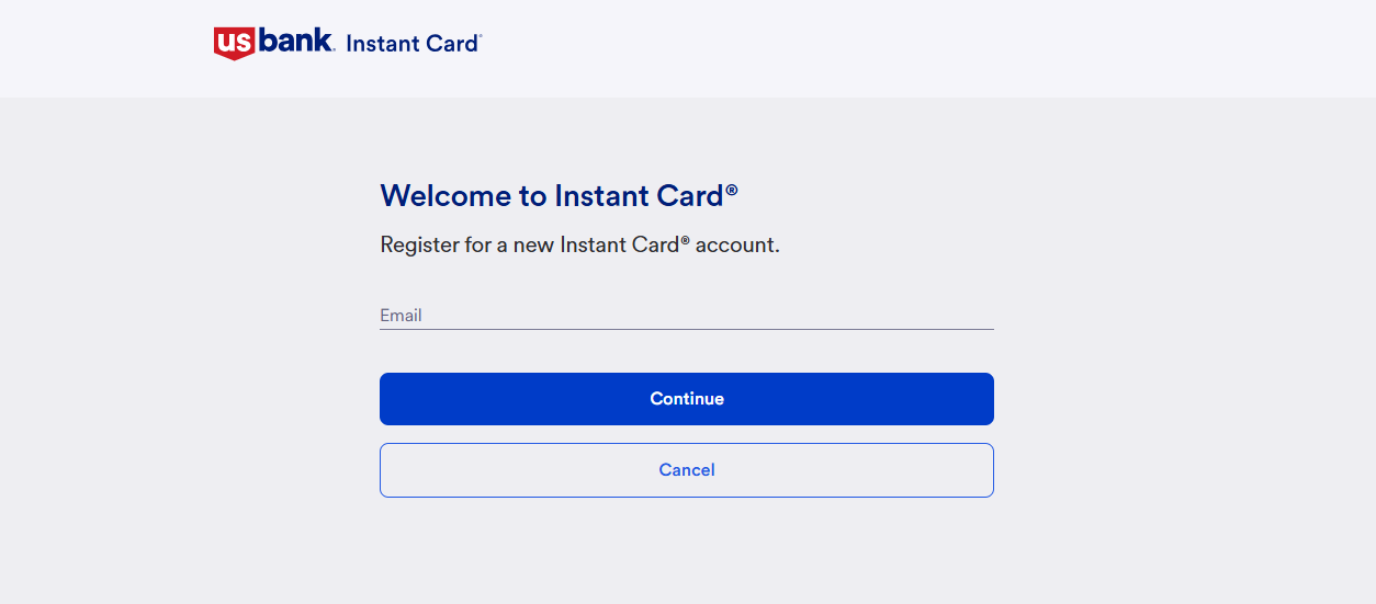 A screenshot of a card

AI-generated content may be incorrect.