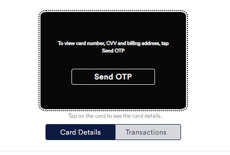 A screenshot of a card

Description automatically generated